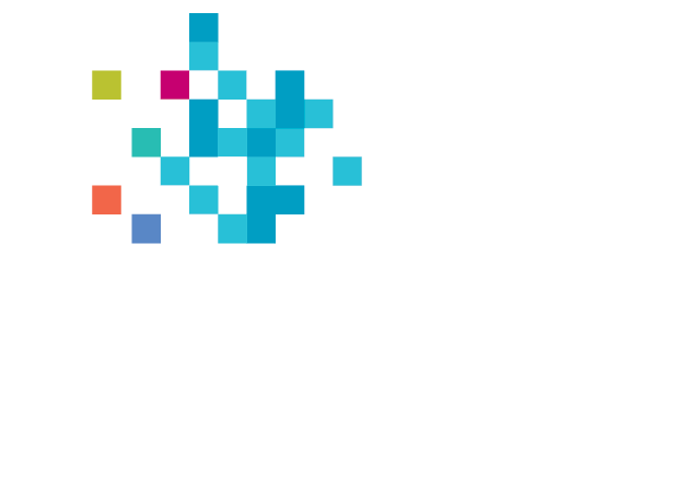 RRU Moodle logo